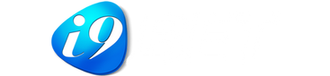 Logo i9bet260